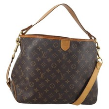 Borsa a tracolla Louis Vuitton