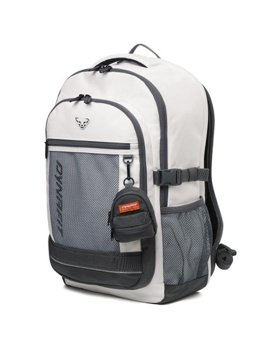 Dynafit all one backpack - all,