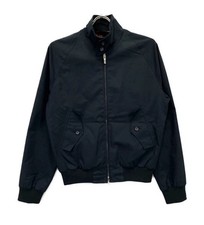 Giacca giacca Harrington