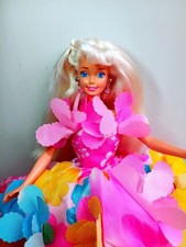 1996 Blossom Beauty Barbie