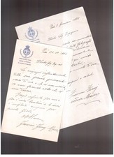 Francini Fanny Maier- 2
