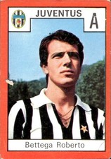 figurina calciatori Reli