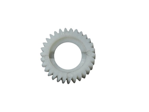 Ingranaggio riparazione motore