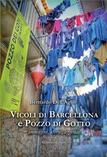 Bernardo Dell'A Vicoli di