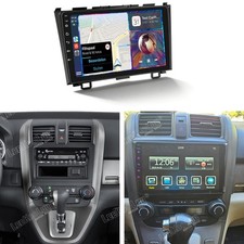 4+64G Android 15.0 Apple
