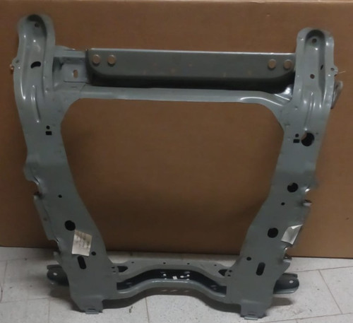 Supporto culla motore renault - culla,