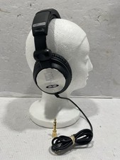 Ultrasone HFI-580 S-Logic