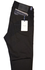 JACOB COHEN J688 comf BARD