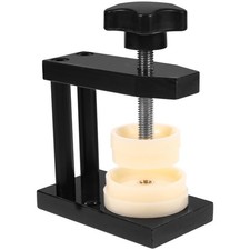  Watch Repair Tool Attrezzi Per Orologi Pressa Riparazione Dell'orologio