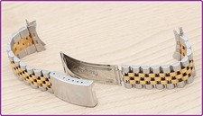 Rolex 20mm 62523H 18 H12
