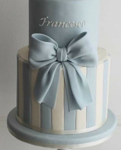 Torta scenografica compleanno - scenografica,
