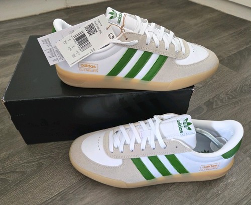 Scarpe skateboard adidas - scarpe,