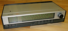 SINTONIZZATORE AM / FM Hi-Fi