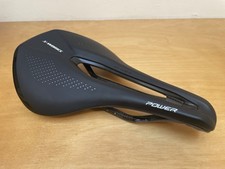 Sella Specialized S-Works