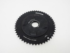 Rotore 50/37T 110x4 Corone