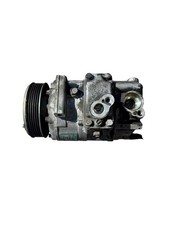 Compressore clima A/C VW Golf 5 2000 TDI 2004/2009 1K0820803Q