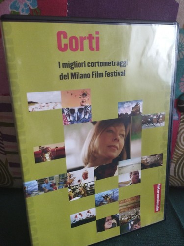 Corti i migliori - -,