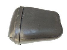 SELLA SELLINO SELLONE POSTERIORE ORIGINALE YAMAHA XV 535 VIRAGO 1987