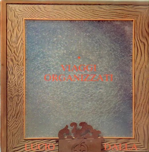 Lucio dalla viaggi organizzati - lucio,