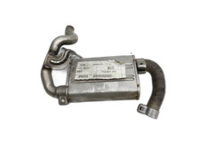 Riscaldamento a pavimento