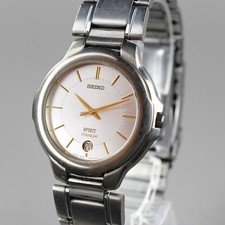 Orologio uomo SEIKO 1995