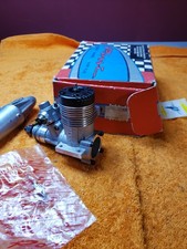 Rossi Motors - Motore RC Rossi
