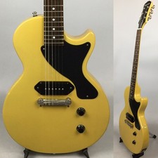 Epiphone Les Paul Junior '57