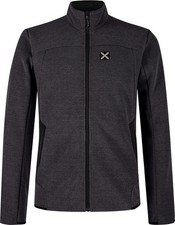 MONTURA modello Argo Maglia