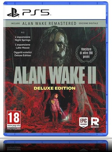 Epic games videogioco alan - epic,