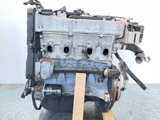 MOTORE COMPLETO PER FIAT Seicento /600 187A1000 Benzina 1.1 (05>10)