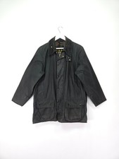 Barbour beaufort giacca cerata - giacca,