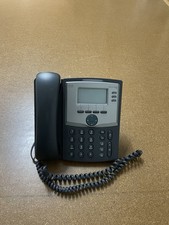 Telefono Fisso Cisco IP Phone