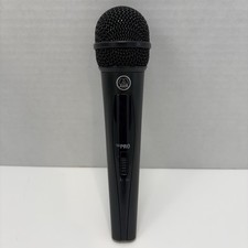 AKG HT 40 Mini Pro