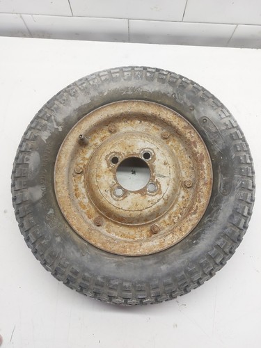 Cerchio ruota per - cerchio,
