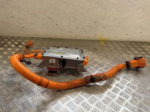 Inverter kia ev6 91958cv210 - kia,