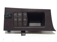 REGOLATORE FARI PER LANCIA