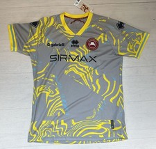 7651 ERREA  MAGLIA GARA
