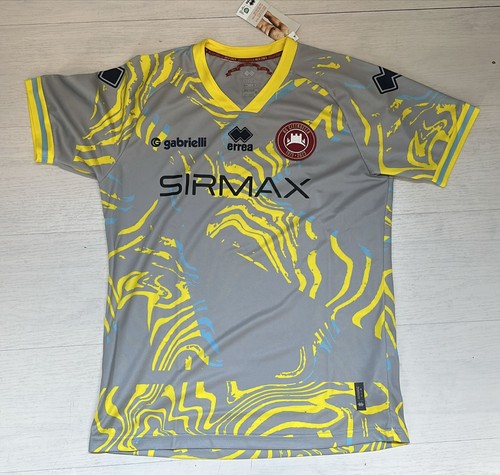 7651 errea maglia - errea,