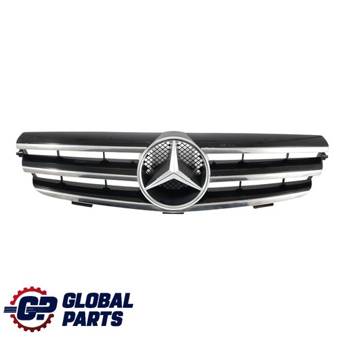 Mercedes w209 copertura - mercedes,