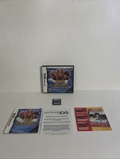 Age of Empires: The Age of