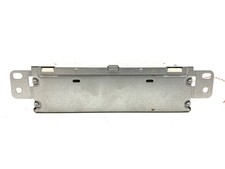 MAGNETI MARELLI SMEG CEM00