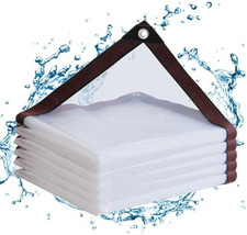 Telo Di Copertura Impermeabile