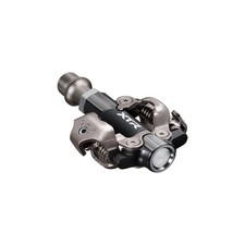 shimano xtr pedale (spd)