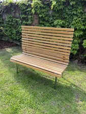 Panca IKEA Vintage