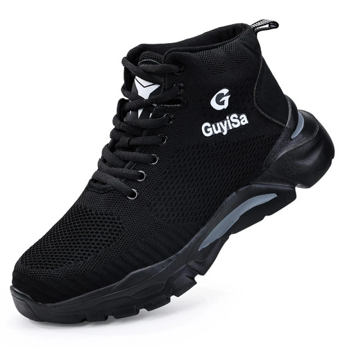 Scarpe antinfortunistiche - , da