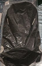 Zaino Salomon 40L – Limited