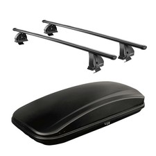 Barre in acciaio Mitsubishi