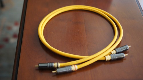 Van den hul 102 - hul, d
