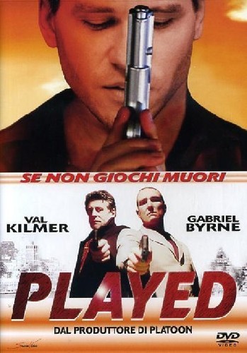 Played non giochi muori - se,