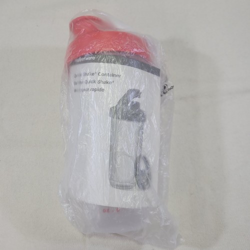Tupperware contenitore quick - contenitore,
